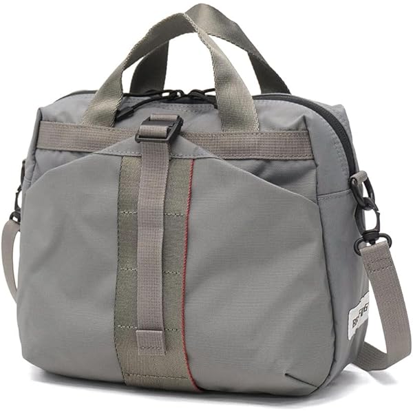 Amazon | [ブリーフィング] 【公式正規品】BRIEFING-BRL203T03 URBAN